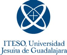 Western Institute Of Technology And Higher Education Photos .